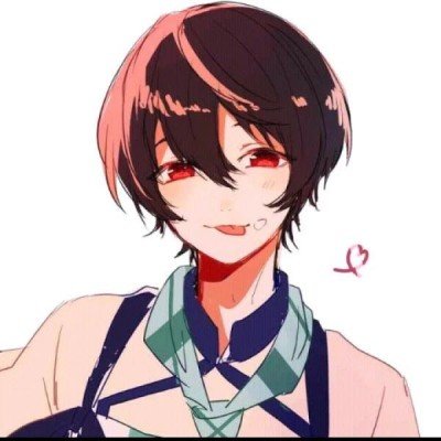 赵子琪被《浪姐》淘汰后直播落泪
