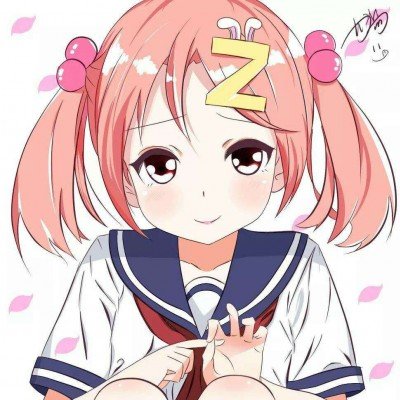 莫氏鸡煲五一不放假