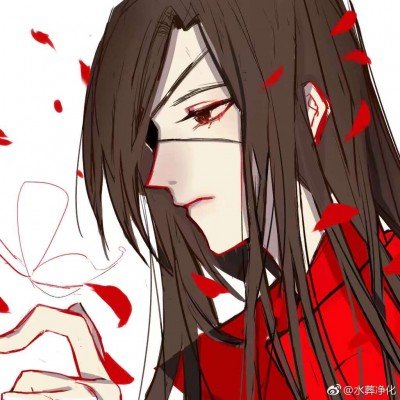 国铁集团公布官方候补攻略