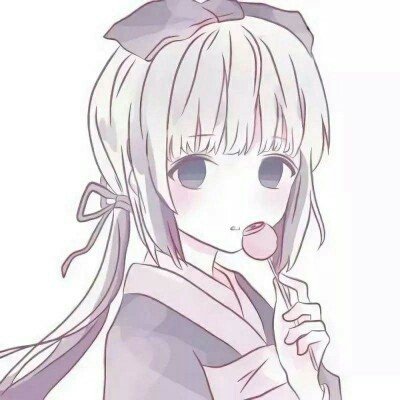 孙颖莎11350分女单世一
