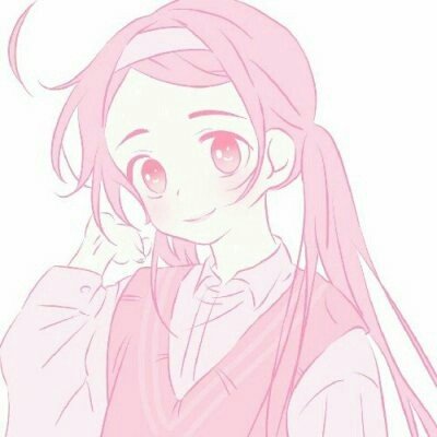 徐若晗回应不理方媛