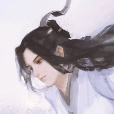 白鹿自己摔了还不忘扶周洁琼