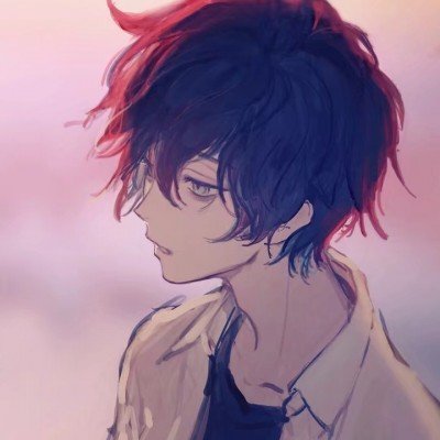 美国三个没料到
