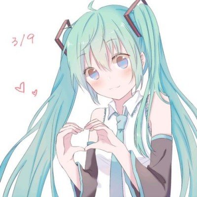 伊朗代表飞行同伴照片令人动容