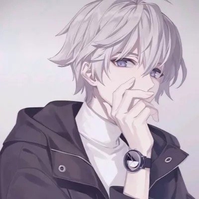 浪姐三天直播三场