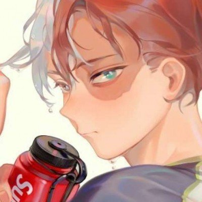 大爷大妈温泉池搓澡公德心何在