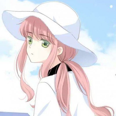 宇文所安逝世
