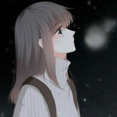 女演员针灸治富贵包痛到飙泪