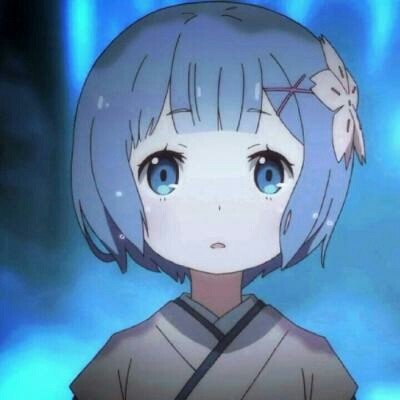 男子养子14年非亲生索赔47万