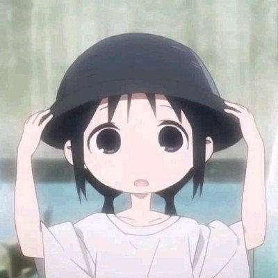 女子怀双胞胎先兆流产请假被辞