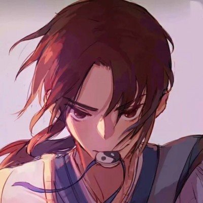 环卫清理浒苔刮伤男孩眼皮