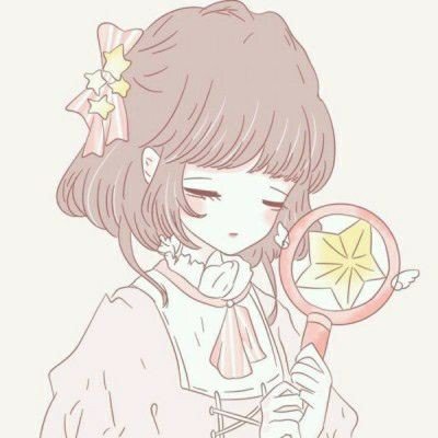 官方通报郑州违规医保套现