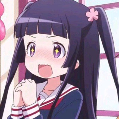 美提出15点结束方案