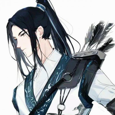 南京再现连夜排队抢房