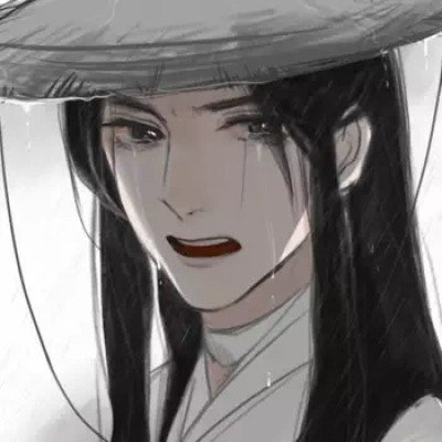衡水二中回应一老师在郑州街头乞讨