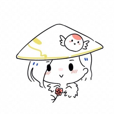 伊朗总统问美国凭什么攻击伊朗