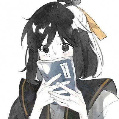 王楚钦V领西装