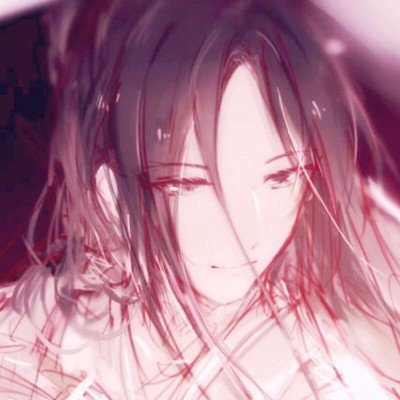 易烊千玺 惊悚片